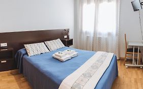 Hostal CASASNOVAS